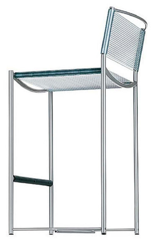 https://a.1stdibscdn.com/alias-164-spaghetti-stool-with-clear-pvc-seat-and-chromed-steel-frame-for-sale-picture-2/22569652/f_304987621663683897966/164_CR_P000_master.jpg