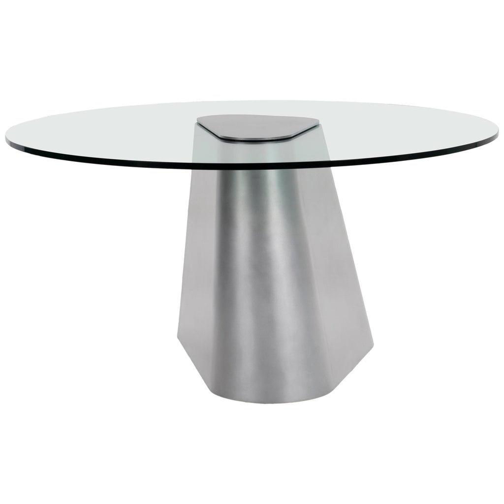 https://a.1stdibscdn.com/sculptural-tm-dining-entry-table-in-wax-polished-formed-aluminum-with-glass-top-for-sale/1121189/f_165045221571418890866/16504522_master.jpg