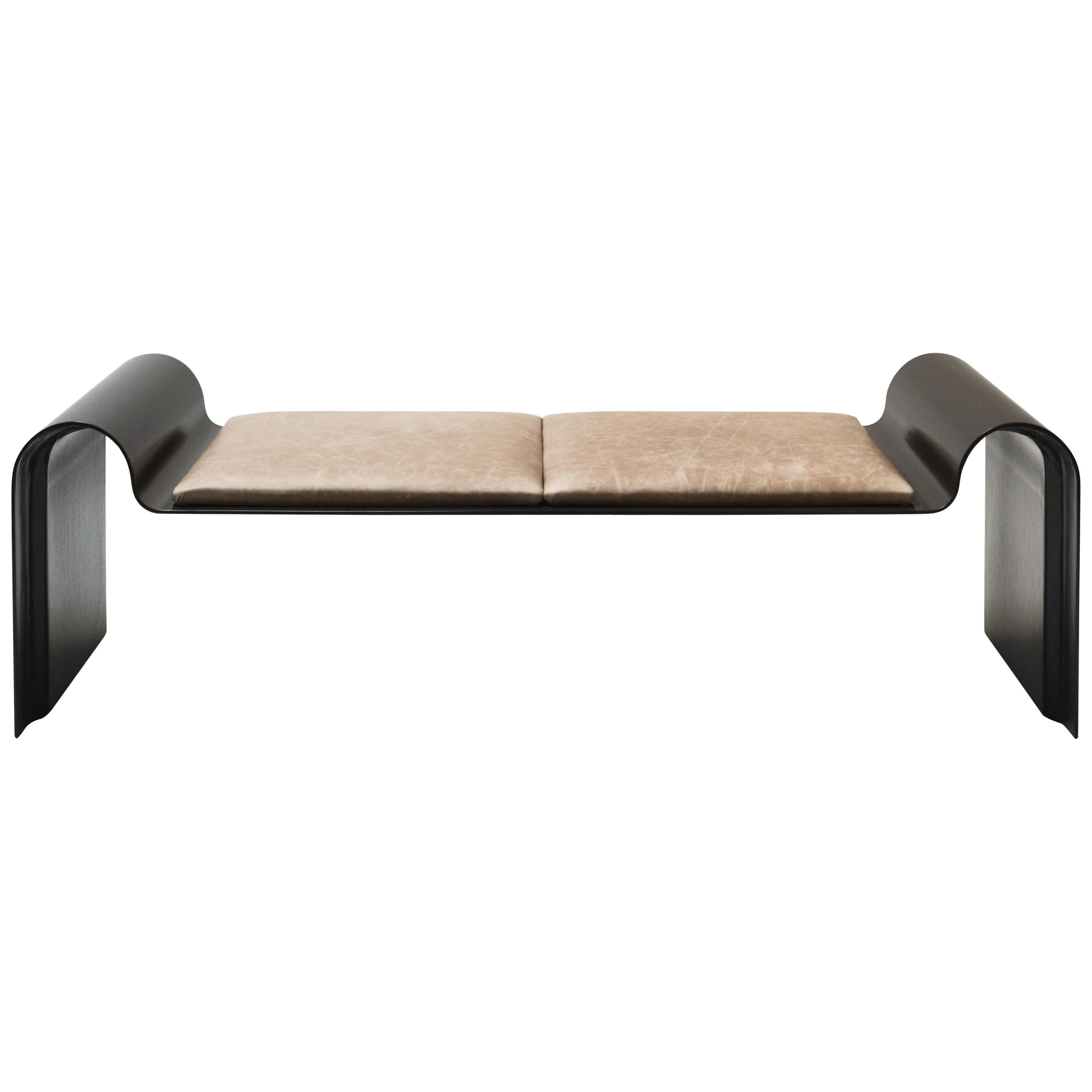 https://a.1stdibscdn.com/monarch-fiberglass-bench-in-leather-for-sale/1121189/f_165048221571418818882/16504822_master.jpg