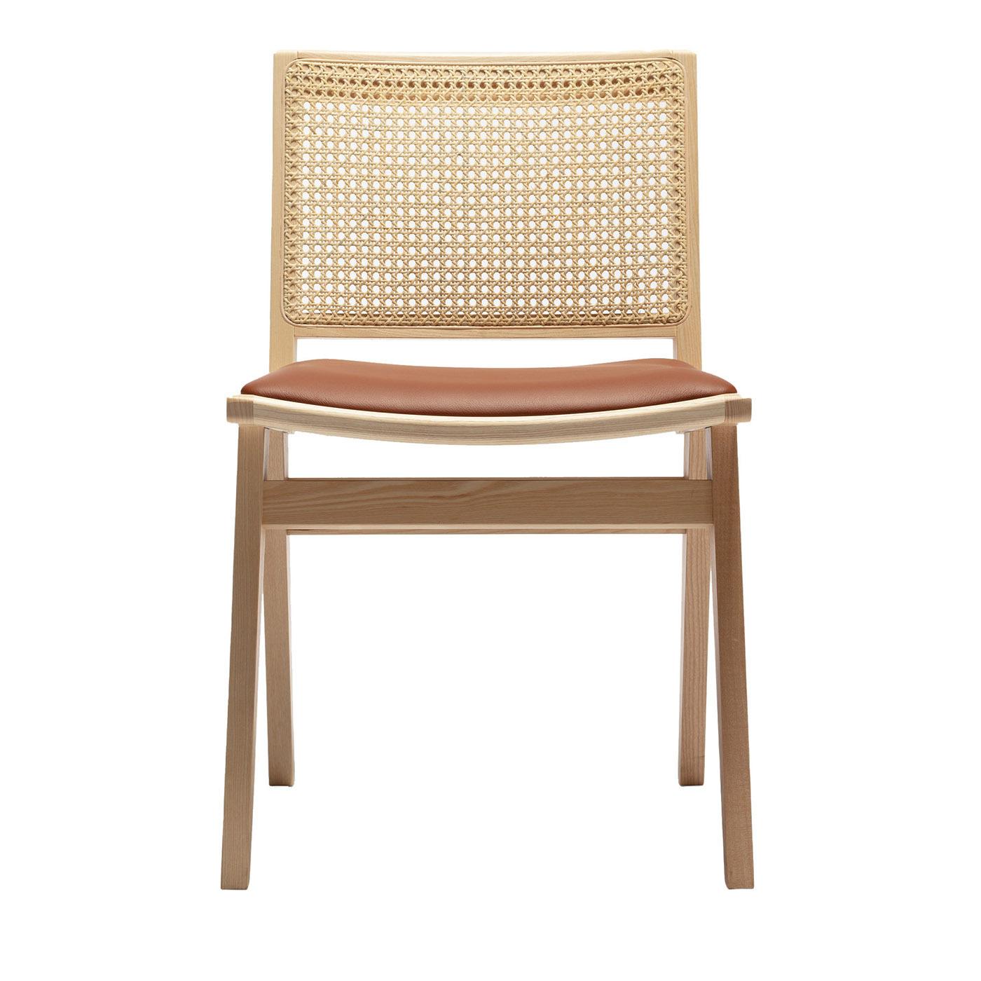 https://a.1stdibscdn.com/dorothea-soft-chair-by-balutto-associati-for-sale-picture-6/f_17062/f_439734721741616424631/1650618992702_ARTSNY_0008_0000_LIVONI_9979_dorothea_soft_master.jpeg