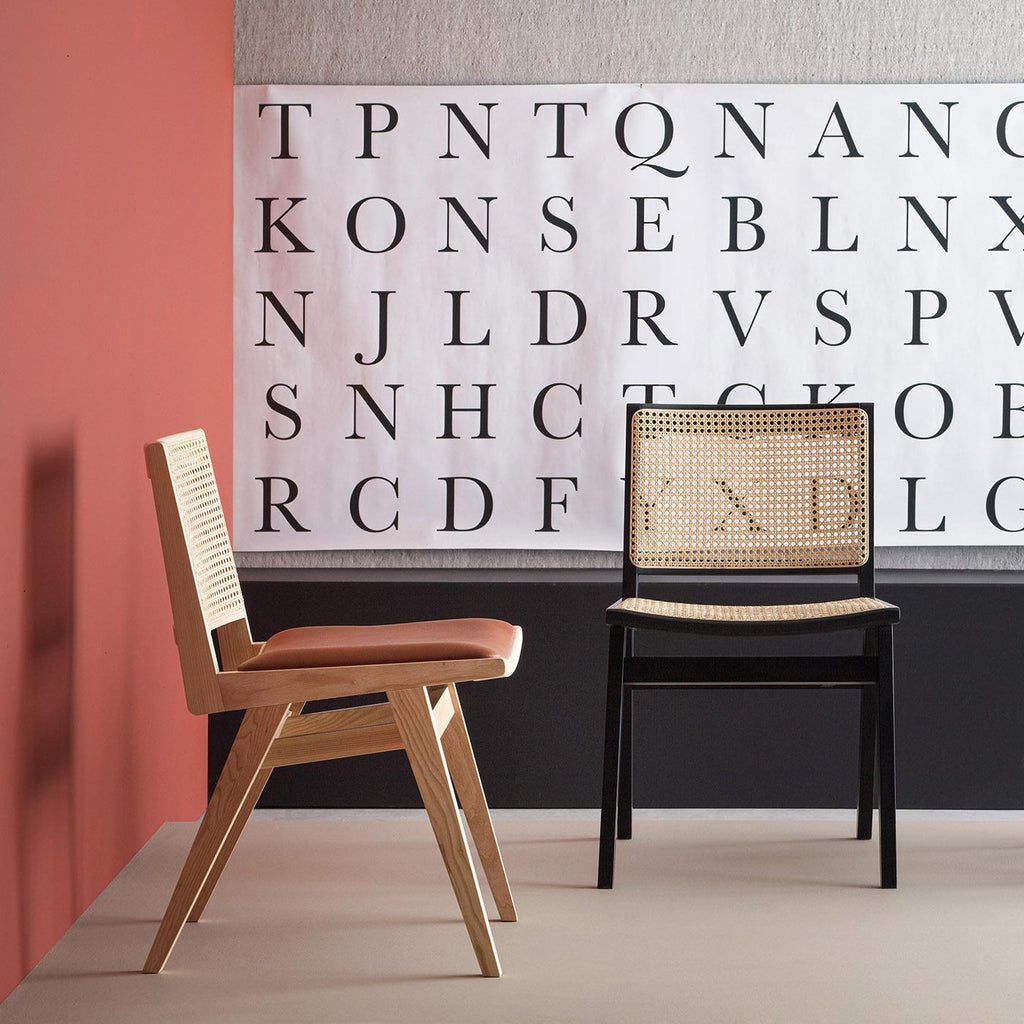 https://a.1stdibscdn.com/dorothea-soft-chair-by-balutto-associati-for-sale-picture-3/f_17062/f_439734721741616310552/1650619326722_ARTSNY_0032_LIVONI_dorothea_new_version_master.jpeg