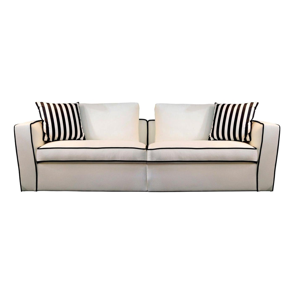 https://a.1stdibscdn.com/alexander-white-sofa-by-dom-edizioni-for-sale/1121189/f_165097621625290989525/16509762_master.jpg