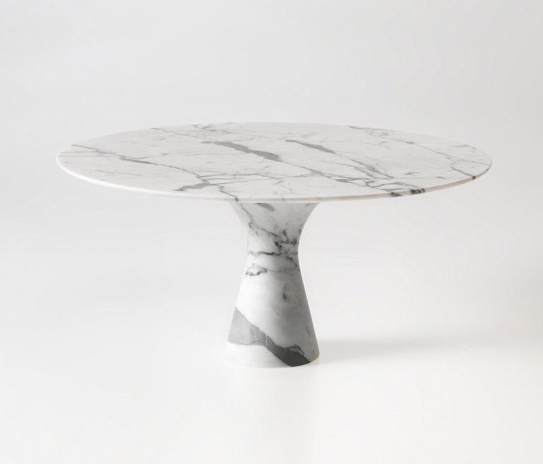 https://a.1stdibscdn.com/kynos-refined-contemporary-marble-dining-table-180-75-for-sale-picture-3/f_12192/f_319953521672428086787/165165_master.jpg?width=768