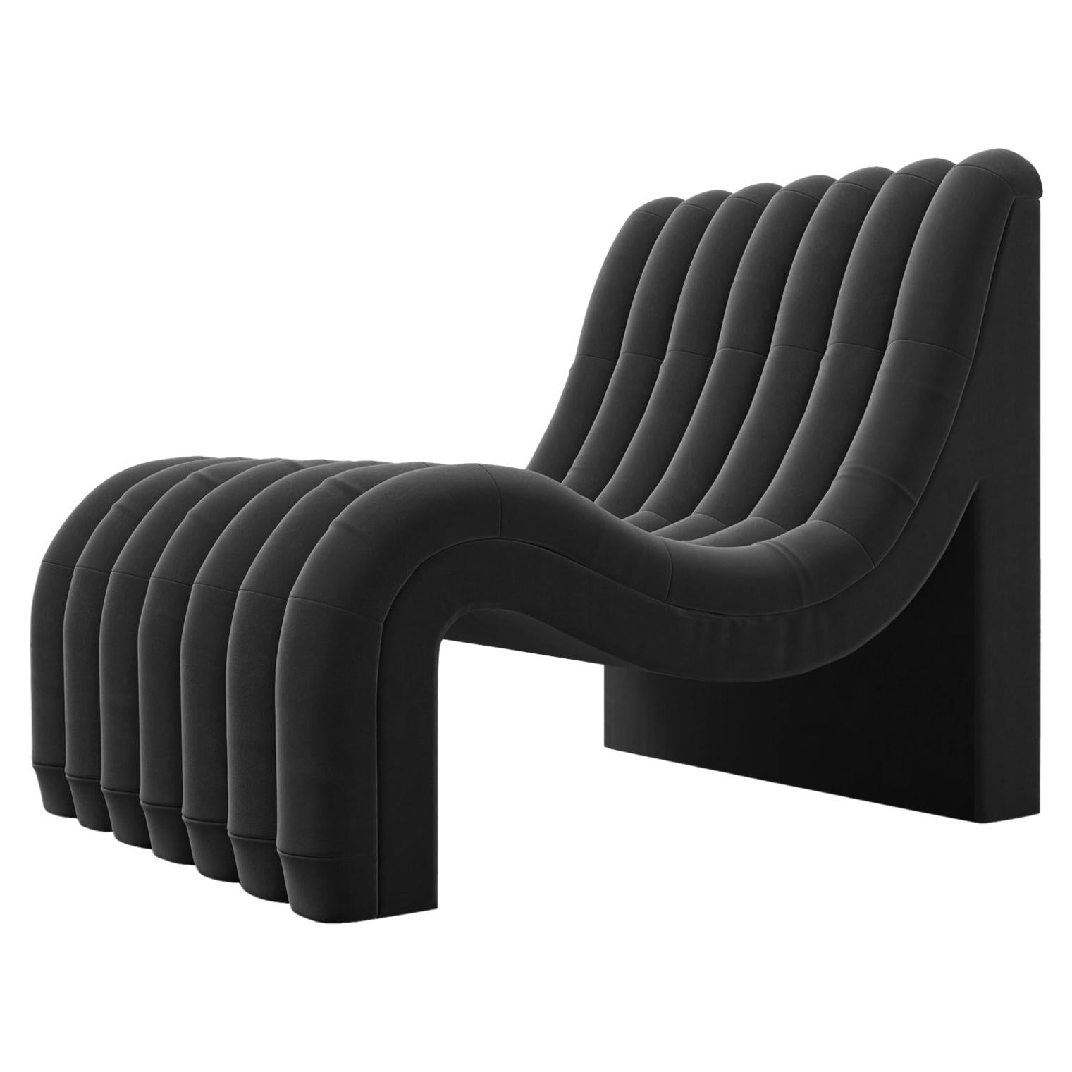 https://a.1stdibscdn.com/sacha-chair-for-sale/1121189/f_165175421571467441949/16517542_master.jpg
