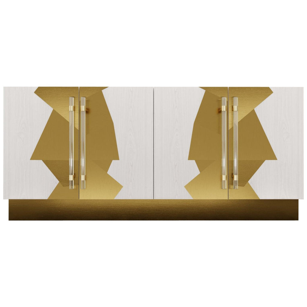 https://a.1stdibscdn.com/coco-credenza-for-sale/1121189/f_165193721571462597368/16519372_master.jpg