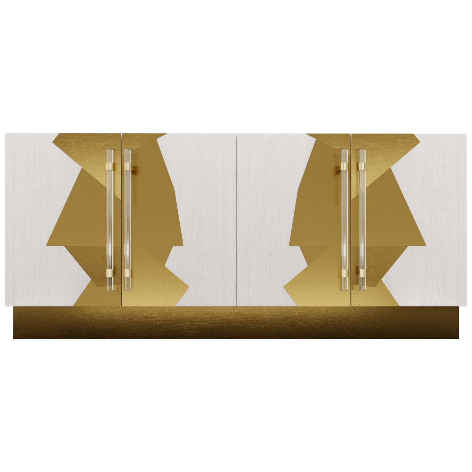 https://a.1stdibscdn.com/coco-credenza-for-sale/1121189/f_165193721571462597368/16519372_master.jpg