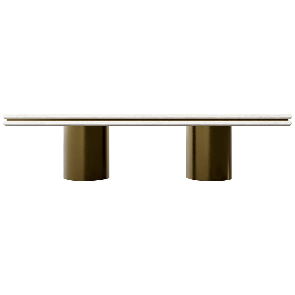 https://a.1stdibscdn.com/stacked-dining-table-robin-hamaker-custom-for-sale/f_33283/f_218287821608157147804/16519522_master.jpg