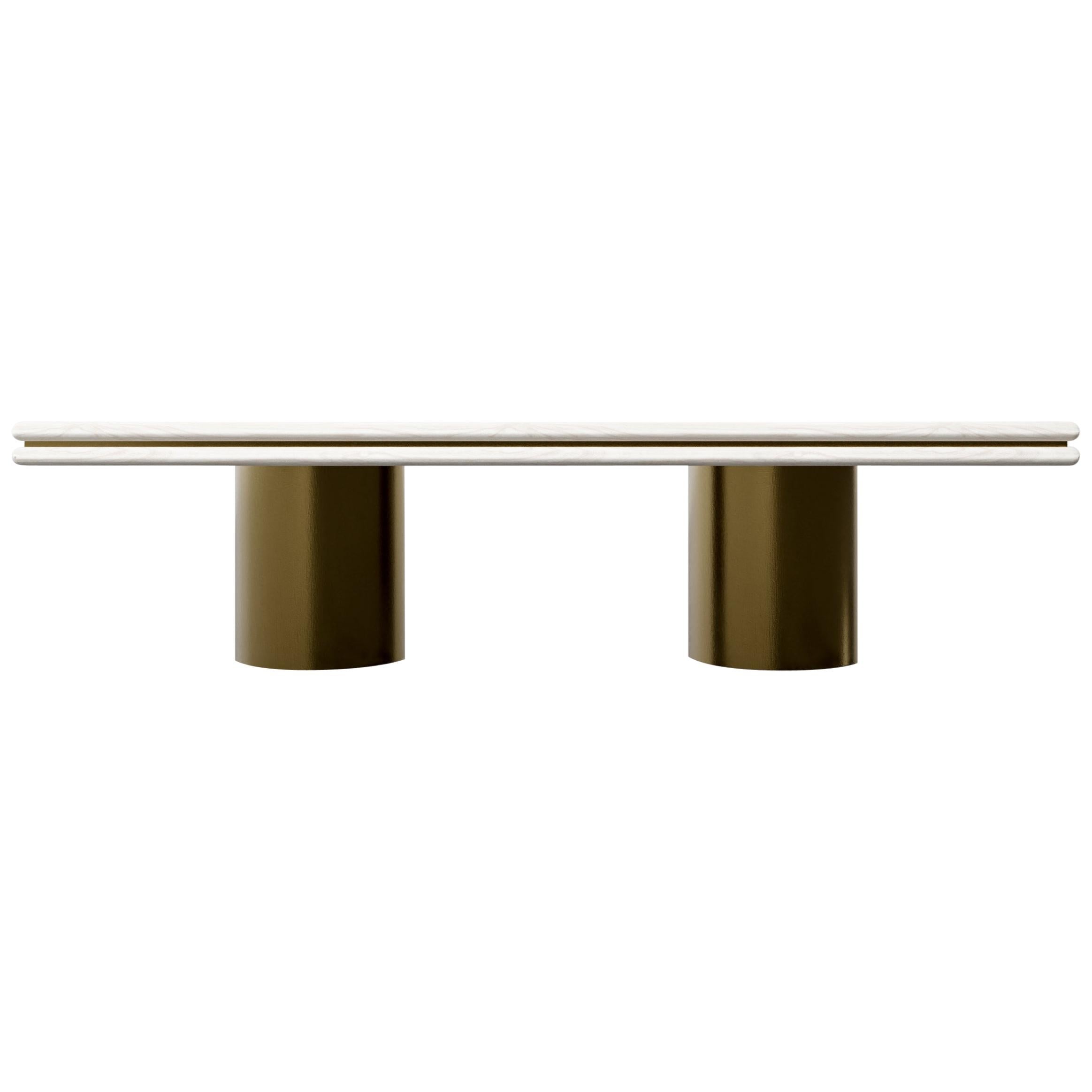 https://a.1stdibscdn.com/stacked-dining-table-robin-hamaker-custom-for-sale/f_33283/f_218287821608157147804/16519522_master.jpg