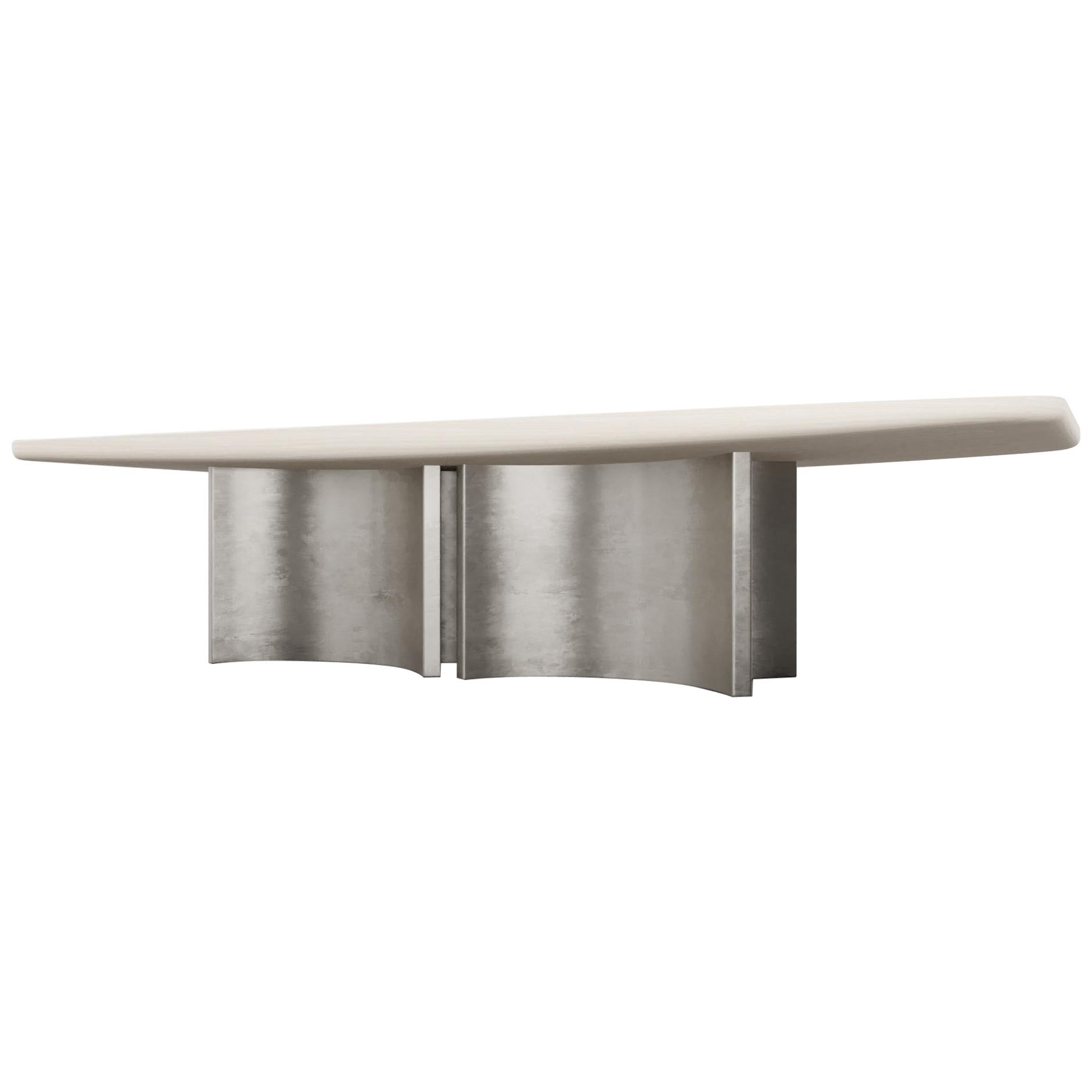 https://a.1stdibscdn.com/float-dining-table-for-sale/1121189/f_165195821571484960058/16519582_master.jpg