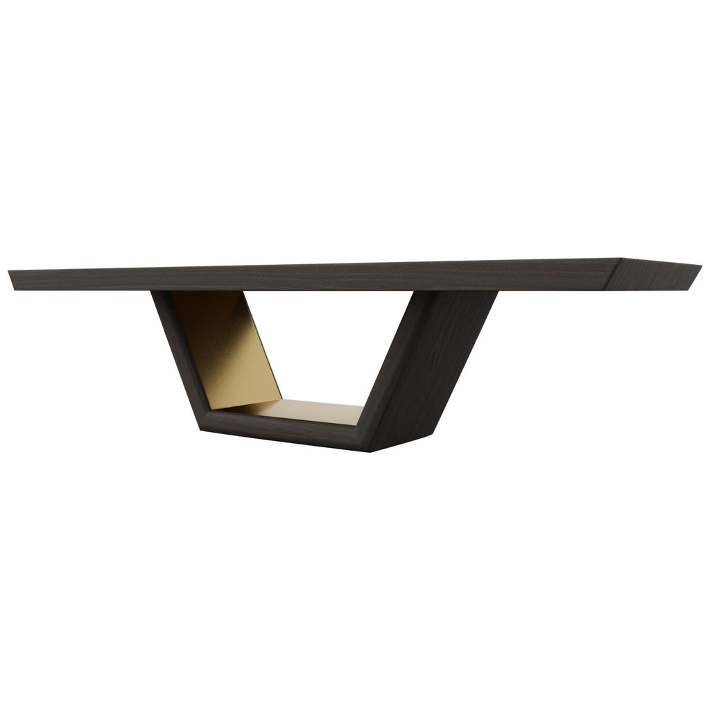 https://a.1stdibscdn.com/jolie-dining-table-for-sale/1121189/f_165196221571484968723/16519622_master.jpg
