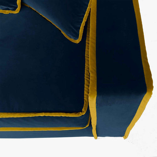 https://a.1stdibscdn.com/rafaella-midnight-blue-gold-velvet-2-seater-sofa-for-sale-picture-2/f_17062/f_313567221668703290833/1654079614773_TMAANY_0002_Biosofa_Rafaella_IMG_2066_blu_ear_master.jpg