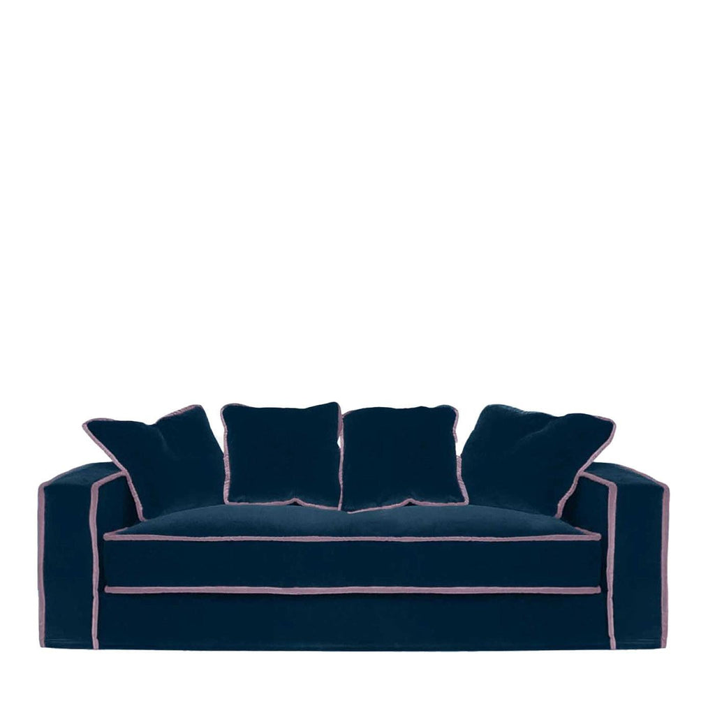 https://a.1stdibscdn.com/rafaella-midnight-blue-pink-velvet-2-seater-sofa-by-biosofa-for-sale-picture-5/f_17062/f_441822521742815437420/1654591625367_TMAANY_0003_MicrosoftTeams_image_281_29_master.jpeg