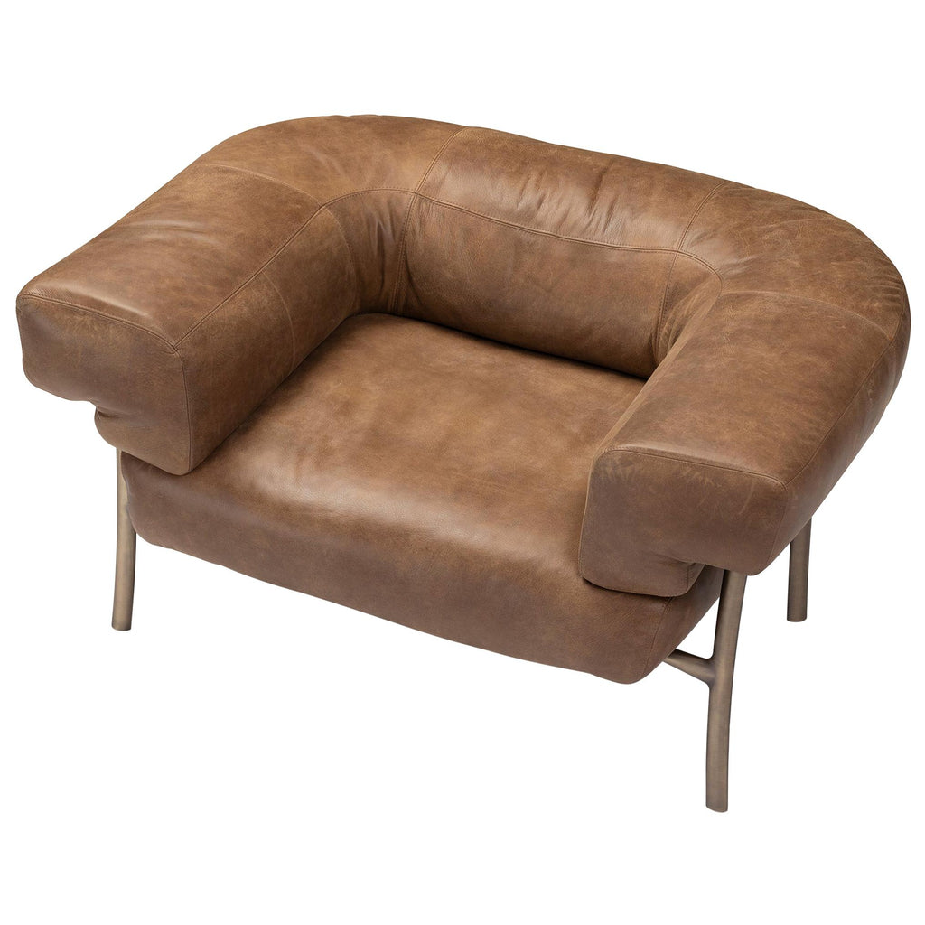 https://a.1stdibscdn.com/ghidini-1961-katana-lounge-chair-in-leather-burnished-brass-by-paolo-rizzatto-for-sale/1121189/f_165579921571760595185/16557992_master.jpg