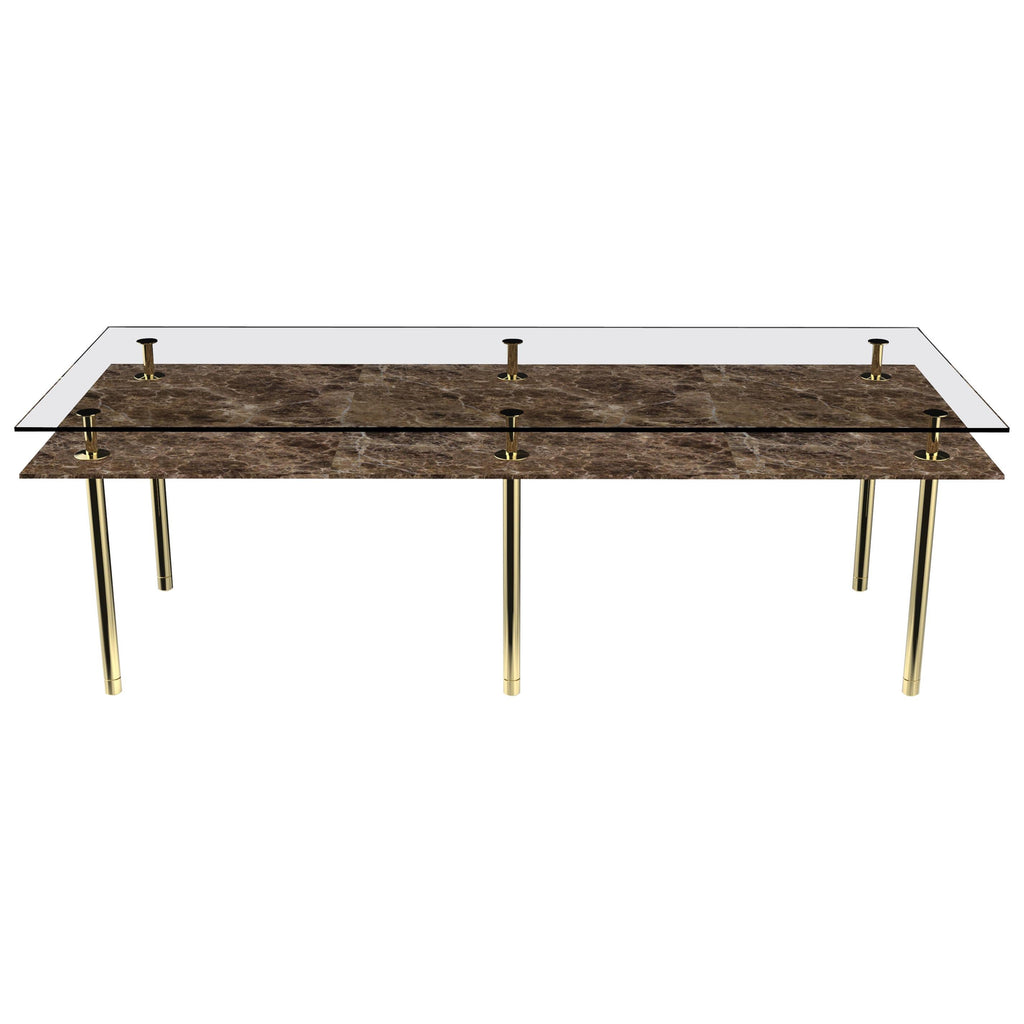 https://a.1stdibscdn.com/ghidini-1961-legs-rectangular-dining-table-with-emperador-dark-marble-top-for-sale/1121189/f_165581821571760685420/16558182_master.jpg