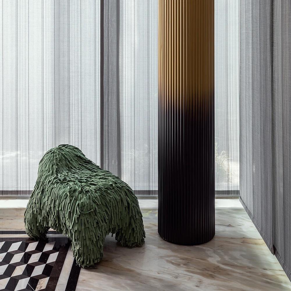 https://a.1stdibscdn.com/puppy-pouffe-with-real-green-leather-by-marcantonio-for-sale-picture-9/f_51482/f_256799321716542999585/1655843223_master.jpeg