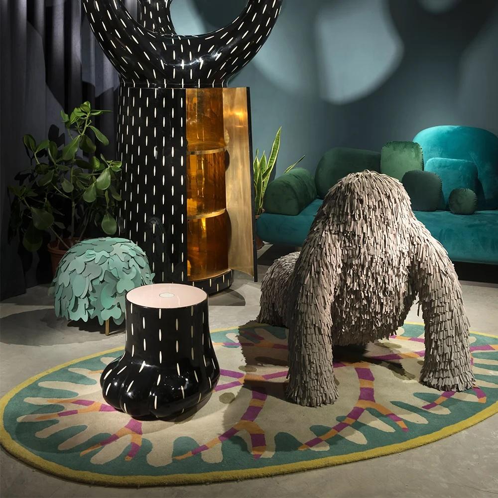 https://a.1stdibscdn.com/gorilla-chair-with-real-black-leather-by-marcantonio-for-sale-picture-7/f_51482/f_191460221716537231109/1655844234_master.jpeg