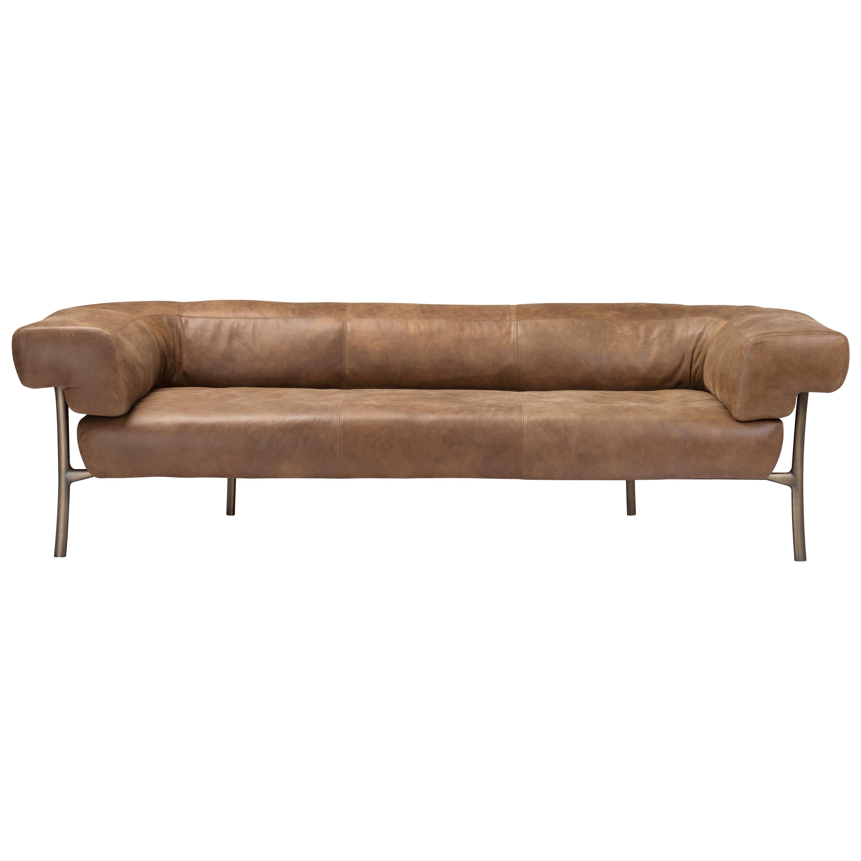 https://a.1stdibscdn.com/ghidini-1961-katana-3-seat-sofa-in-natural-leather-by-paolo-rizzatto-for-sale/1121189/f_165585521571986728172/16558552_master.jpg