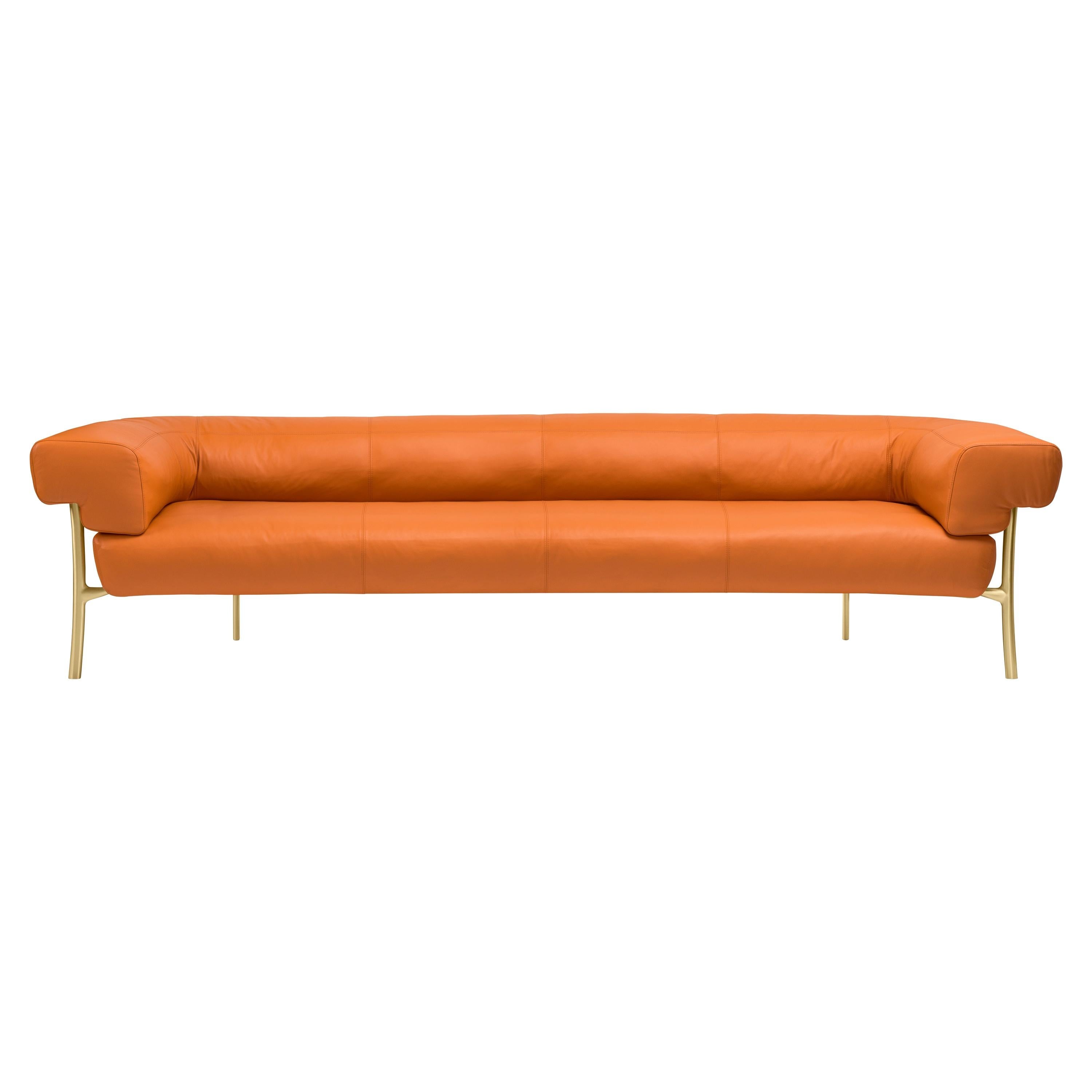 https://a.1stdibscdn.com/ghidini-1961-katana-4-seat-sofa-in-natural-leather-by-paolo-rizzatto-for-sale/1121189/f_165587121571761180191/16558712_master.jpg