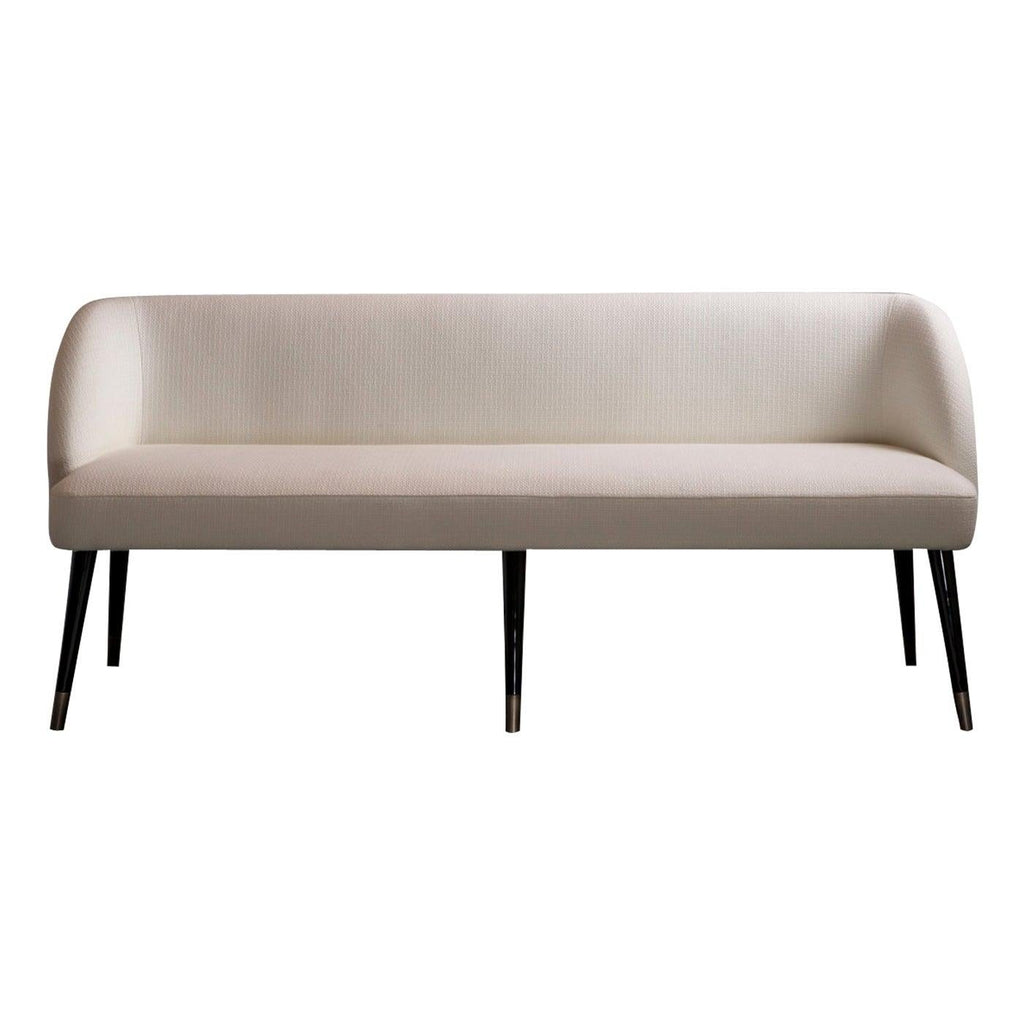 https://a.1stdibscdn.com/pauline-ivory-settee-by-dom-edizioni-for-sale/1121189/f_165613821625034216306/16561382_master.jpg