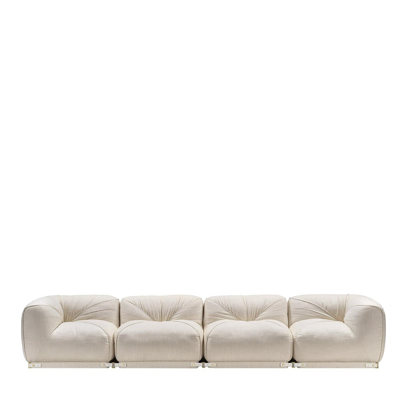 https://a.1stdibscdn.com/leisure-4-seater-white-sofa-by-lorenza-bozzoli-by-ghidini-1961-for-sale-picture-7/f_17062/f_447828421745834422753/1657622965885_TRRENY_0011_0040_LB209XX104_20A_master.jpg