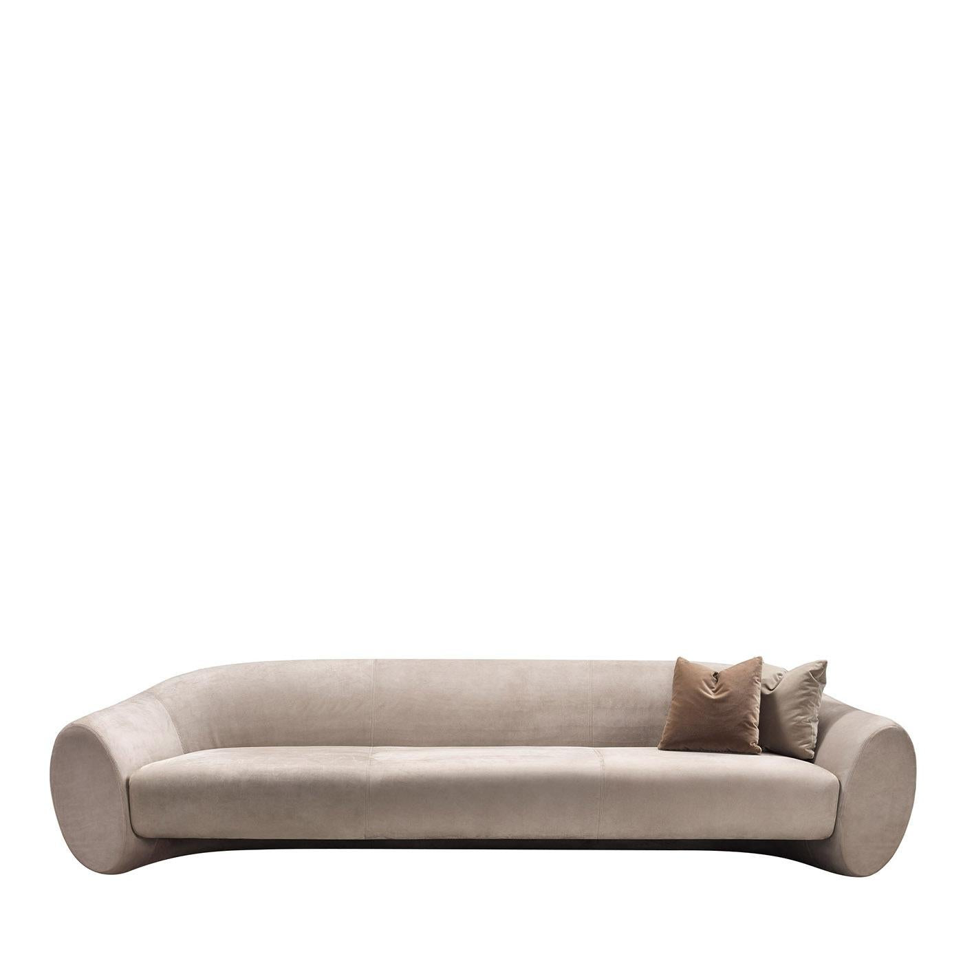 https://a.1stdibscdn.com/elephant-3-seater-beige-sofa-by-stefano-giovannoni-for-sale-picture-5/f_17062/f_453103221749043925318/1657623100311_TRRENY_0030_0021_SG208XX107_20A_master.jpg