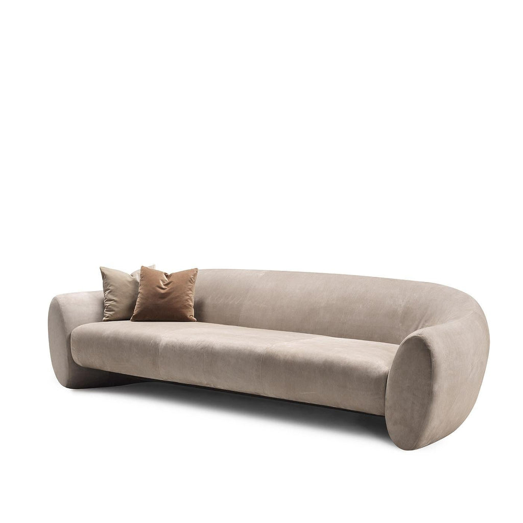 https://a.1stdibscdn.com/elephant-3-seater-beige-sofa-by-stefano-giovannoni-for-sale-picture-3/f_17062/f_453103221749043925357/1657623634381_TRRENY_0024_SG208XX107_20C_master.jpg