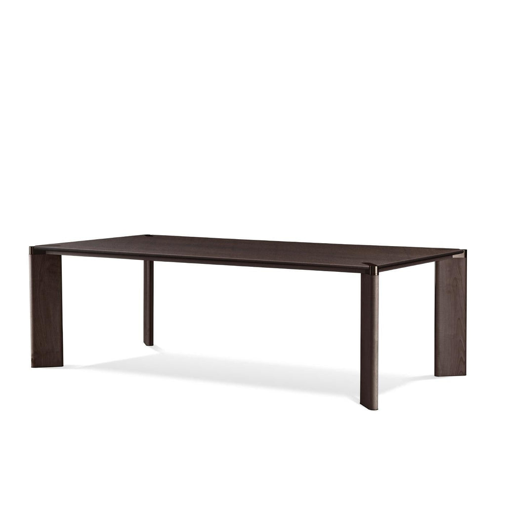 https://a.1stdibscdn.com/ottanta-rectangular-wooden-dining-table-by-lorenza-bozzoli-for-sale-picture-2/f_17062/f_346839821686306537631/1657623887670_TRRENY_0100_LB103BB104_20B_master.jpg