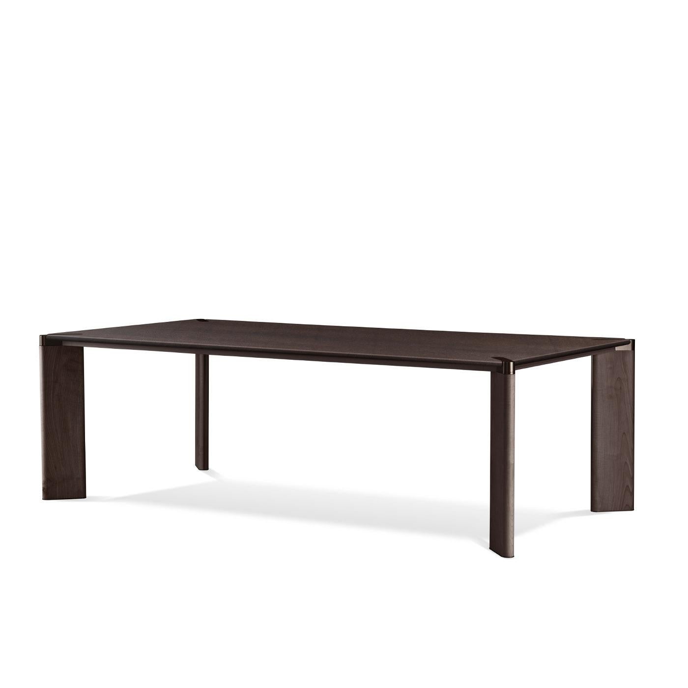 https://a.1stdibscdn.com/ottanta-rectangular-wooden-dining-table-by-lorenza-bozzoli-for-sale-picture-2/f_17062/f_346839821686306537631/1657623887670_TRRENY_0100_LB103BB104_20B_master.jpg