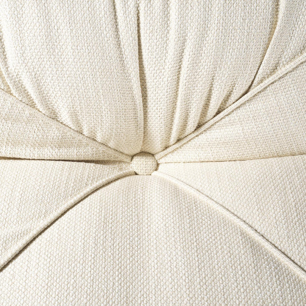 https://a.1stdibscdn.com/laisure-3-seater-white-sofa-by-lorenza-bozzoli-for-sale-picture-3/f_17062/f_346843321686307351664/1657623959816_TRRENY_0086_LB208XX104_20D_master.jpg