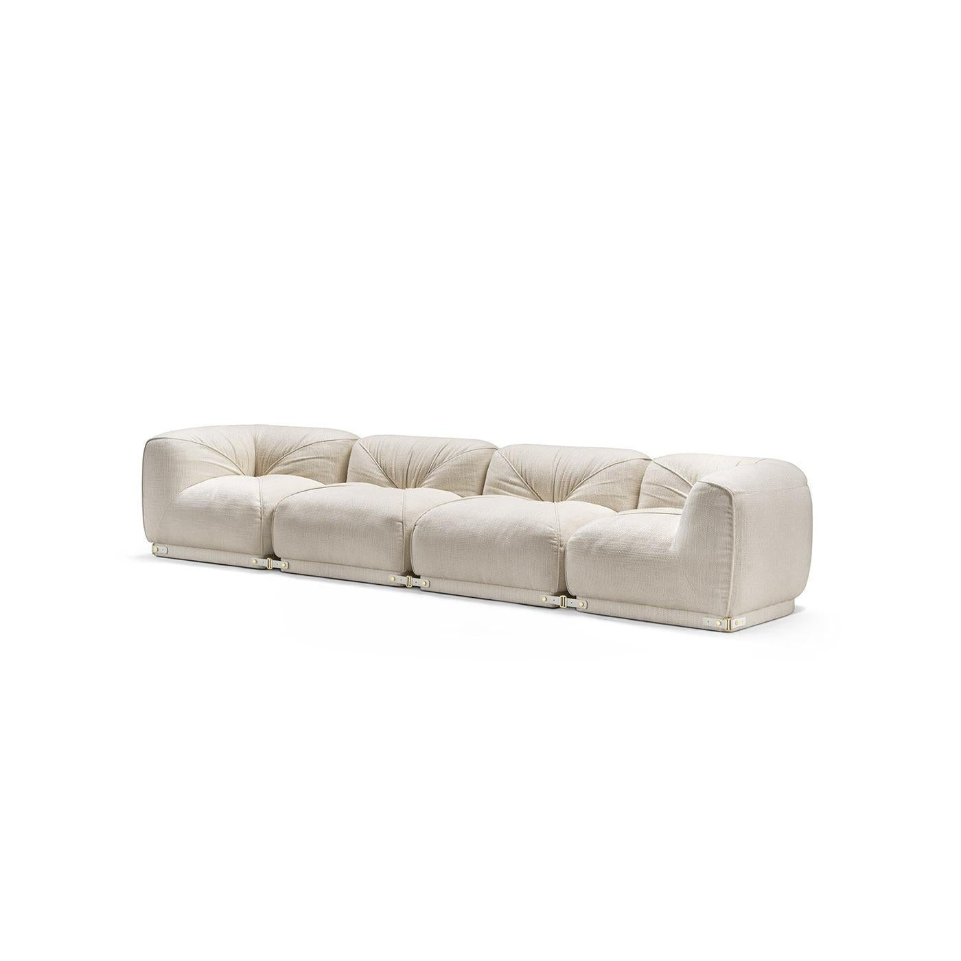 https://a.1stdibscdn.com/leisure-4-seater-white-sofa-by-lorenza-bozzoli-by-ghidini-1961-for-sale-picture-6/f_17062/f_447828421745834422805/1657624004899_TRRENY_0080_LB209XX104_20C_master.jpg