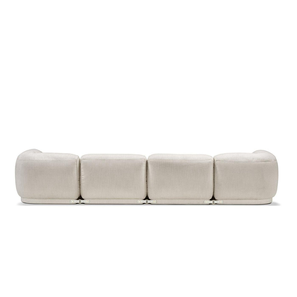 https://a.1stdibscdn.com/leisure-4-seater-white-sofa-by-lorenza-bozzoli-by-ghidini-1961-for-sale-picture-5/f_17062/f_447828421745834422746/1657624005330_TRRENY_0081_LB209XX104_20B_master.jpg
