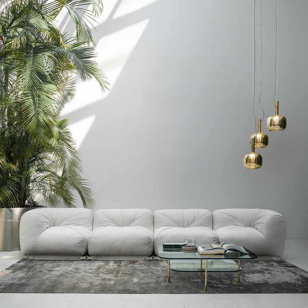 https://a.1stdibscdn.com/leisure-4-seater-white-sofa-by-lorenza-bozzoli-by-ghidini-1961-for-sale-picture-4/f_17062/f_447828421745834422745/1657627823335_TRRENY_0052_Leisure111331_master.jpg
