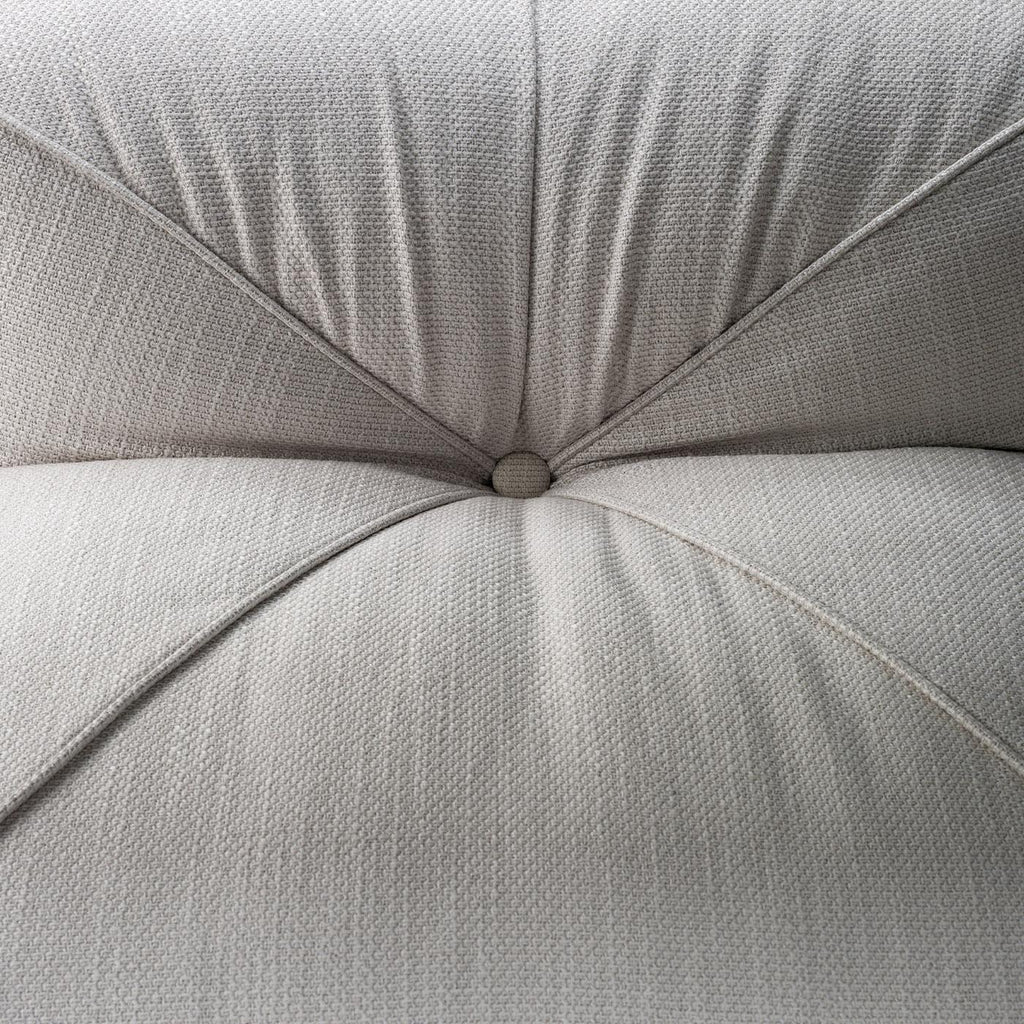https://a.1stdibscdn.com/leisure-4-seater-white-sofa-by-lorenza-bozzoli-by-ghidini-1961-for-sale-picture-2/f_17062/f_447828421745834422861/1657627824099_TRRENY_0054_Leisure_dett_2_111472_master.jpg