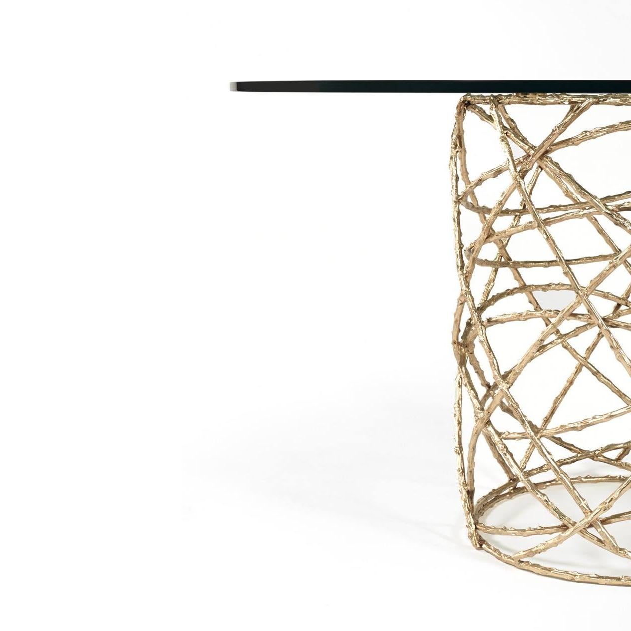 https://a.1stdibscdn.com/cast-solid-brass-dining-table-with-glass-top-for-sale-picture-4/f_27693/f_337515021681226260951/1658219_651816778187188_1581150962_o_master.jpg