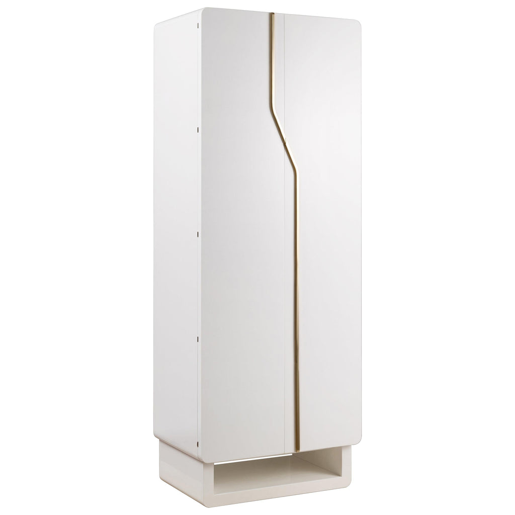 https://a.1stdibscdn.com/agresti-arco-large-armored-chest-for-sale/1121189/f_166109611572088103976/16610961_master.jpg