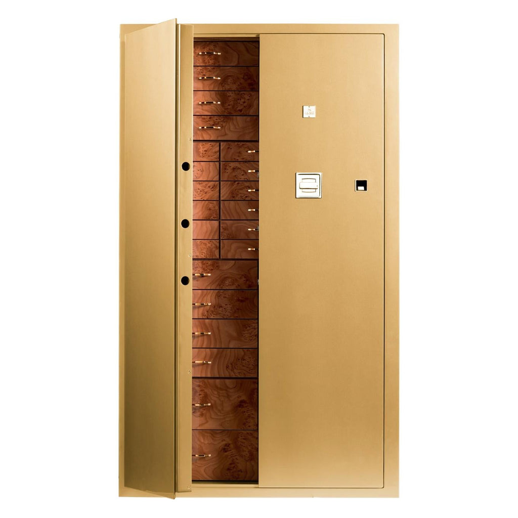 https://a.1stdibscdn.com/agresti-grande-segreto-armored-jewelry-case-for-sale/1121189/f_166111811572088108374/16611181_master.jpg