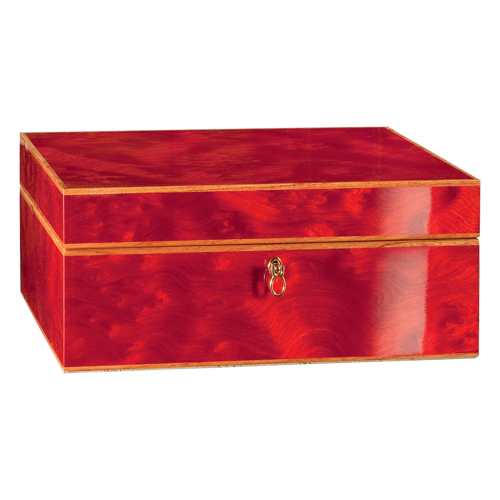 https://a.1stdibscdn.com/agresti-il-cofanetto-jewelry-box-for-sale/1121189/f_166128121572088121791/16612812_master.jpg