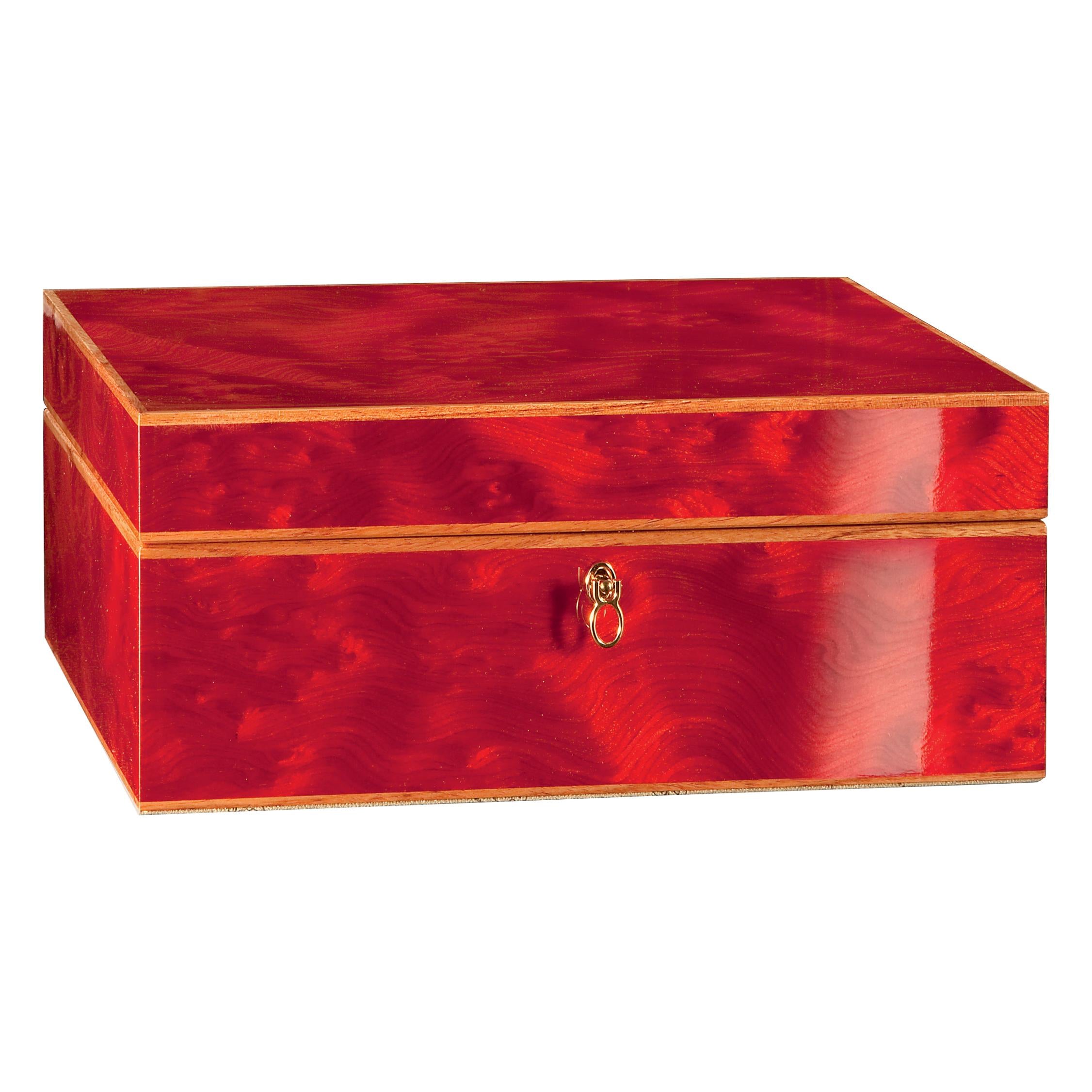 https://a.1stdibscdn.com/agresti-il-cofanetto-jewelry-box-for-sale/1121189/f_166128121572088121791/16612812_master.jpg