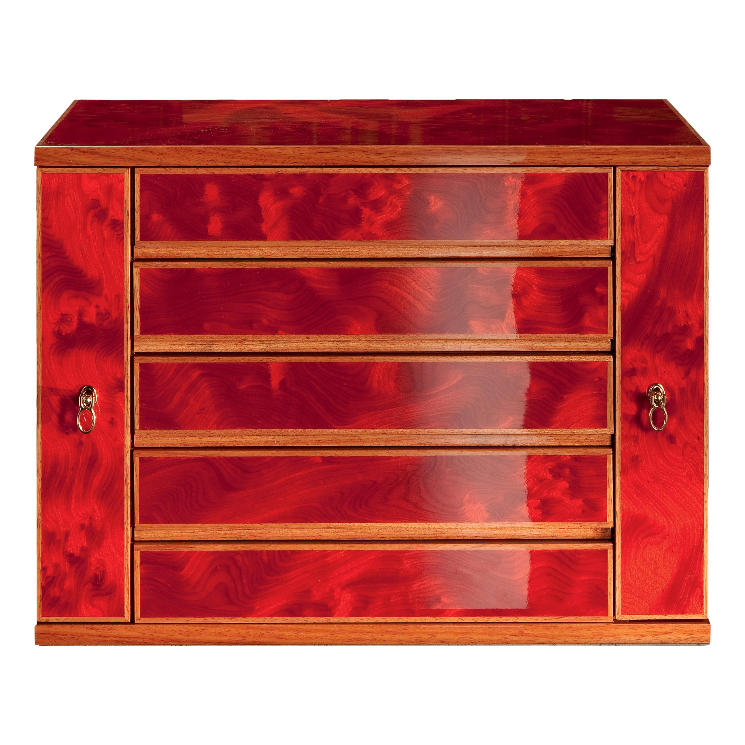 https://a.1stdibscdn.com/agresti-oro-jewelry-chest-for-sale/1121189/f_166133521572088126462/16613352_master.jpg