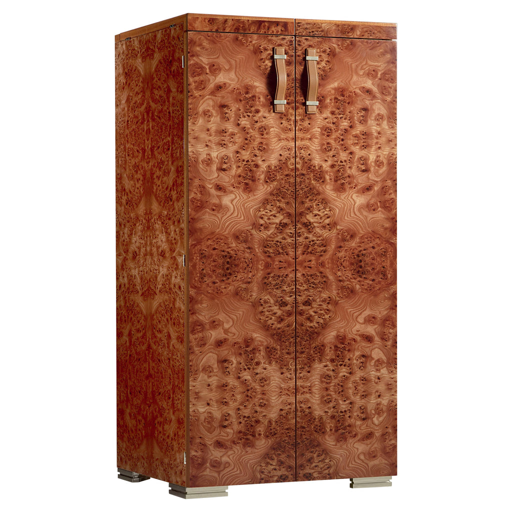 https://a.1stdibscdn.com/agresti-bacco-e-tabacco-bar-armoire-for-sale/1121189/f_166147021572088140903/16614702_master.jpg