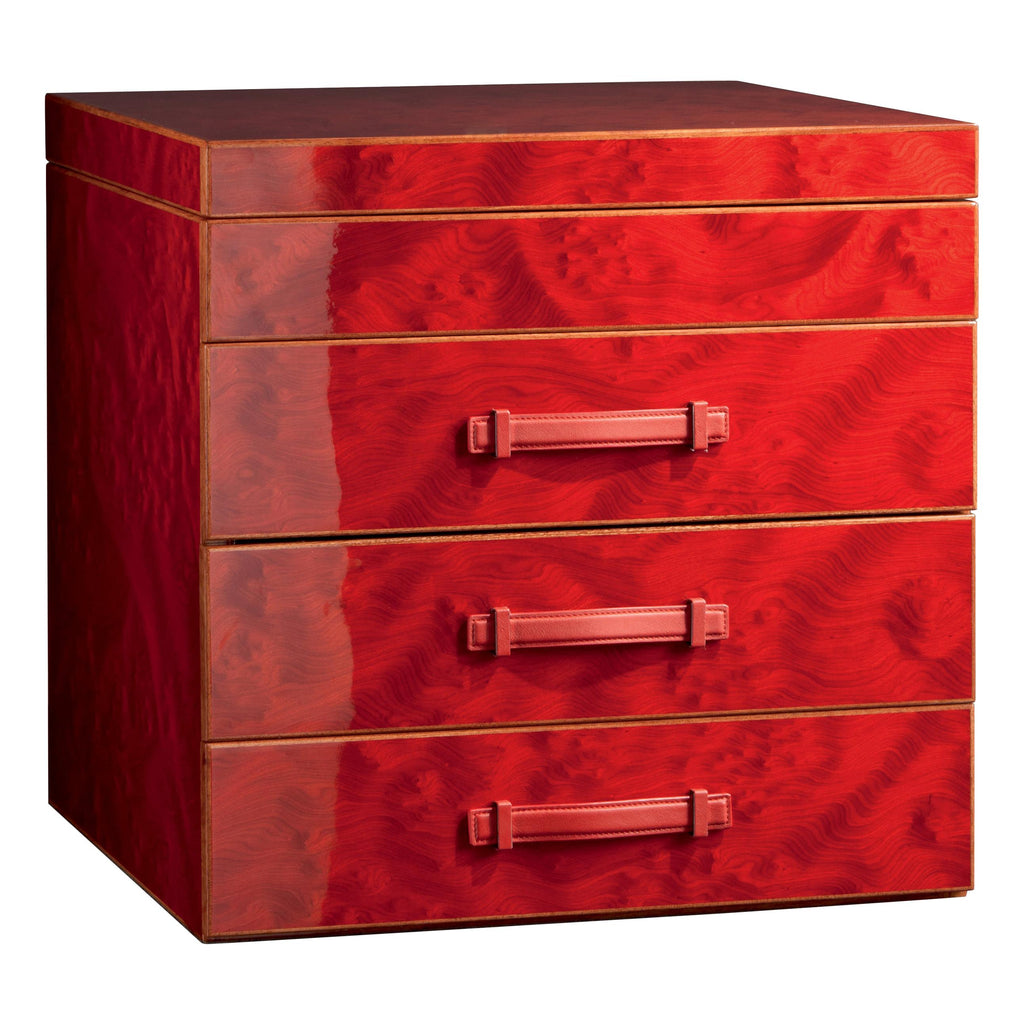 https://a.1stdibscdn.com/agresti-casino-passion-multigame-in-red-briar-and-mahogany-for-sale/1121189/f_166186321572088167831/16618632_master.jpg