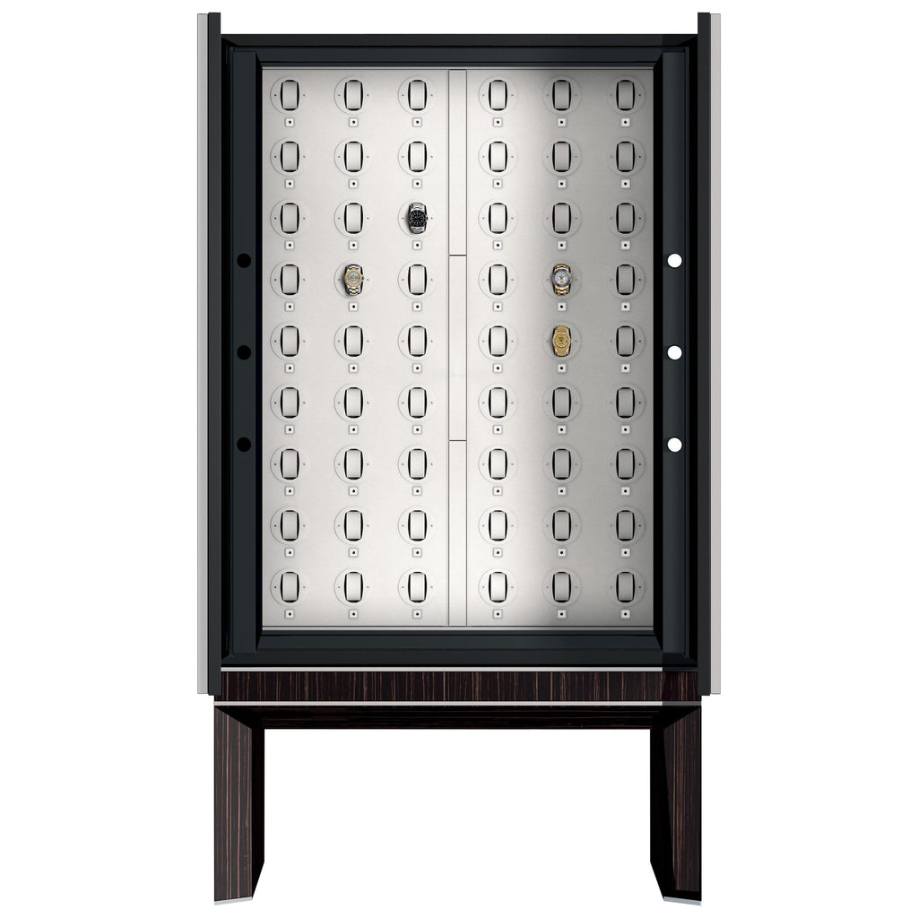 https://a.1stdibscdn.com/agresti-solo-lui-black-armoire-with-54-watch-winders-for-sale/1121189/f_166200321572088142558/16620032_master.jpg