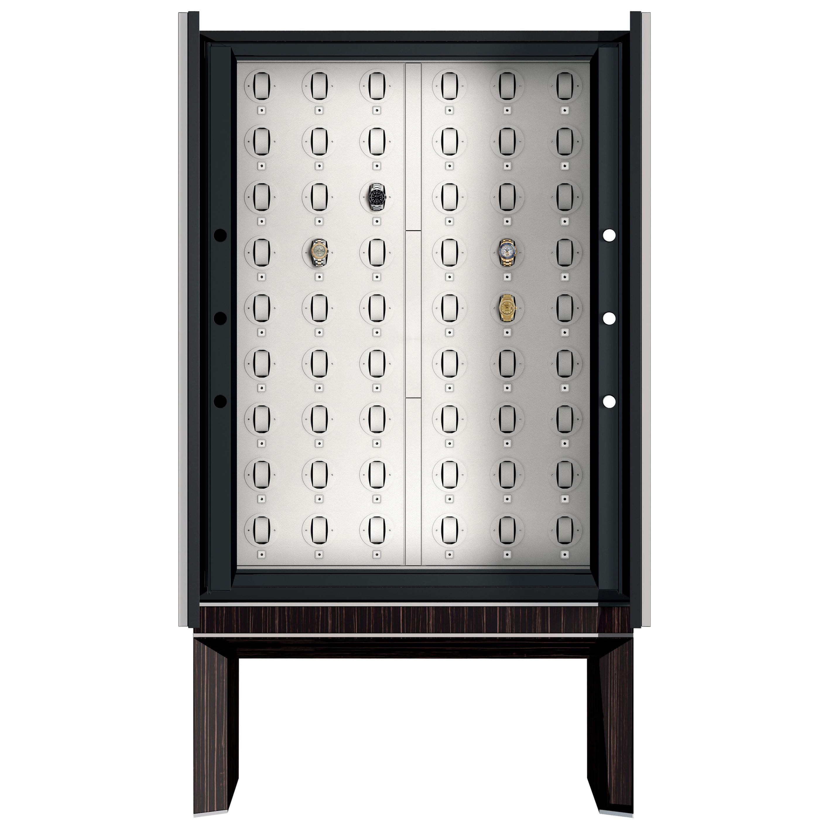 https://a.1stdibscdn.com/agresti-solo-lui-black-armoire-with-54-watch-winders-for-sale/1121189/f_166200321572088142558/16620032_master.jpg