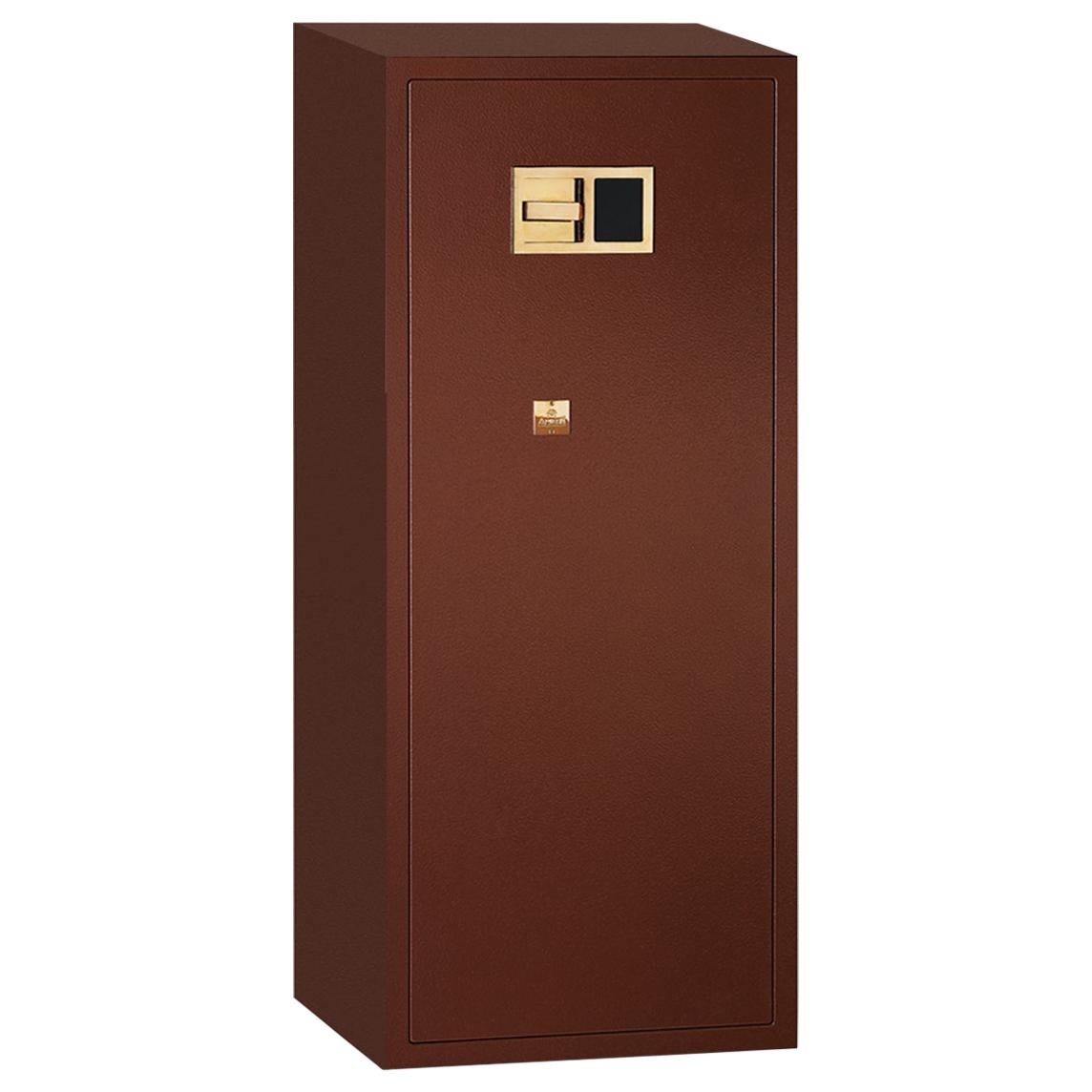 https://a.1stdibscdn.com/agresti-gioia-metal-safe-in-copper-for-sale/1121189/f_166208221572088222759/16620822_master.jpg