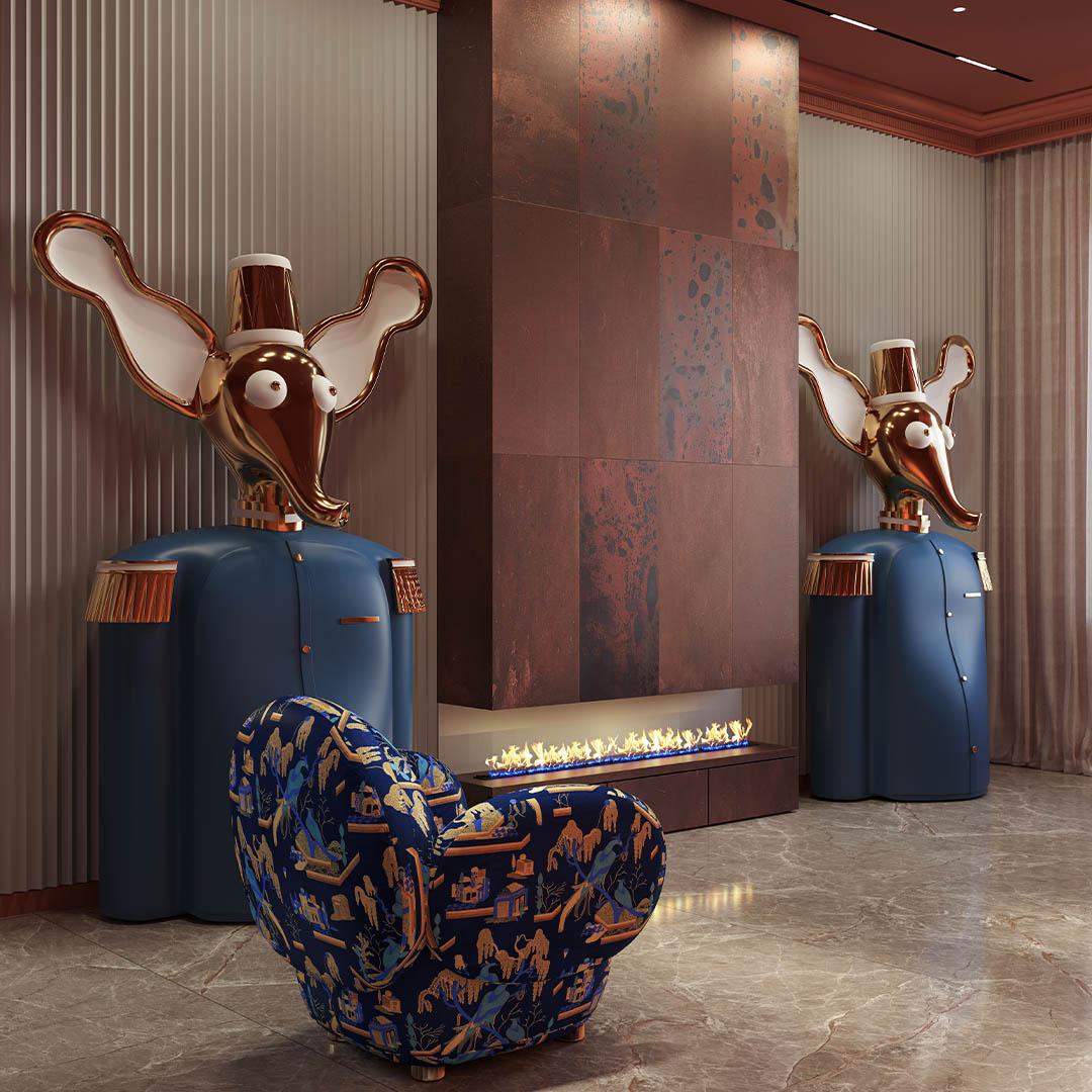 https://a.1stdibscdn.com/dolce-armchair-with-plush-dedar-fabric-by-matteo-cibic-for-sale-picture-8/f_51482/f_275593821717051608942/1662530652_1__master.jpg