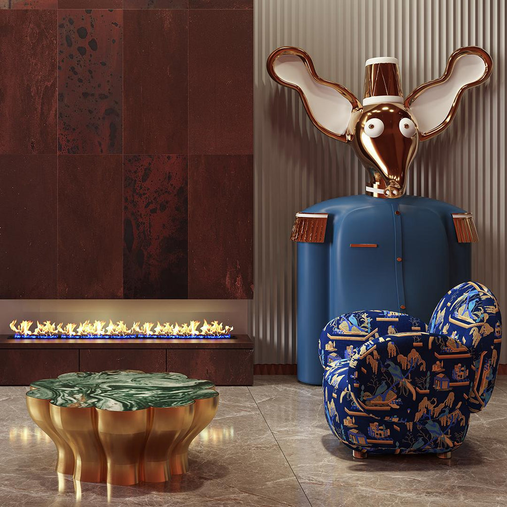 https://a.1stdibscdn.com/dolce-armchair-with-plush-dedar-fabric-by-matteo-cibic-for-sale-picture-9/f_51482/f_275593821717051611201/1662530652_master.jpg