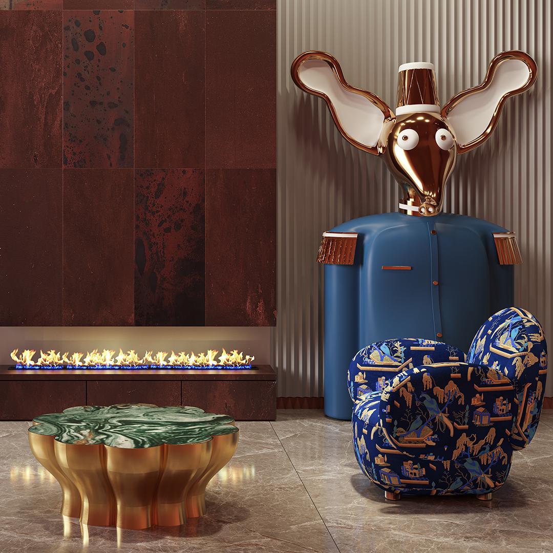 https://a.1stdibscdn.com/dolce-armchair-with-plush-dedar-fabric-by-matteo-cibic-for-sale-picture-9/f_51482/f_275593821717051611201/1662530652_master.jpg