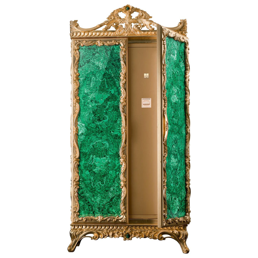https://a.1stdibscdn.com/agresti-la-grande-fortezza-armored-jewelry-armoire-for-sale/1121189/f_166305921572089082550/16630592_master.jpg