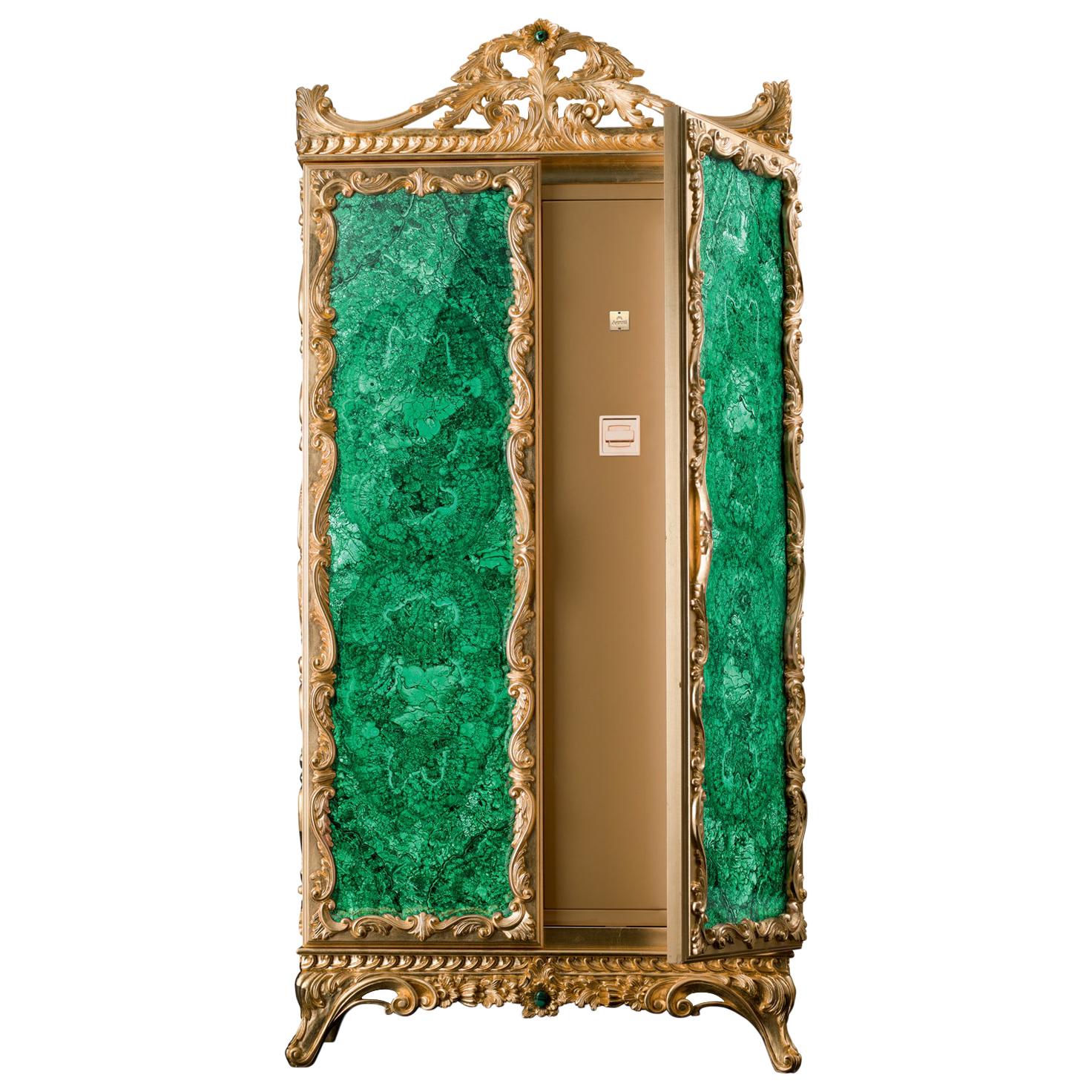 https://a.1stdibscdn.com/agresti-la-grande-fortezza-armored-jewelry-armoire-for-sale/1121189/f_166305921572089082550/16630592_master.jpg