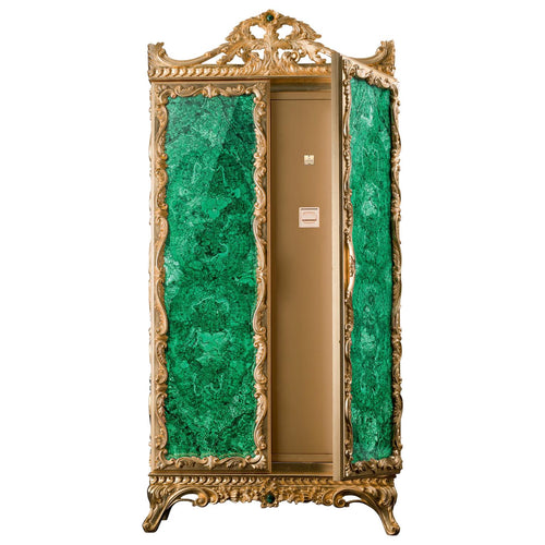 https://a.1stdibscdn.com/agresti-la-grande-fortezza-armored-jewelry-armoire-for-sale/1121189/f_166305921572089082550/16630592_master.jpg